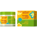 Alba Botanica Daily Oil-Free Hydrating Moisturizer in 85g jar, lightweight and moisturizing for oily or sensitive skin.