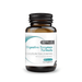 Vega Digestive Enzymes Formula 60s - Dennis the Chemist