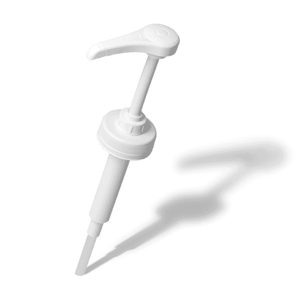 Cherry Active (Rebranded Active Edge) Dispenser Pump for 946ml bottles