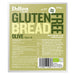 Dillon Organic Gluten Free Bread Olive 275g - Dennis the Chemist