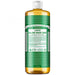 Dr Bronner's Magic Soaps Almond All-One Magic Soap 945ml - Dennis the Chemist