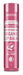 Dr Bronner's Magic Soaps Cherry Blossom Organic Lip Balm 4g - Dennis the Chemist