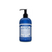 Dr Bronner's Magic Soaps 4-In-1 Peppermint Organic Pump Soap 710ml - Dennis the Chemist