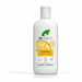 Dr Organic Vitamin E Conditioner 265ml - Dennis the Chemist