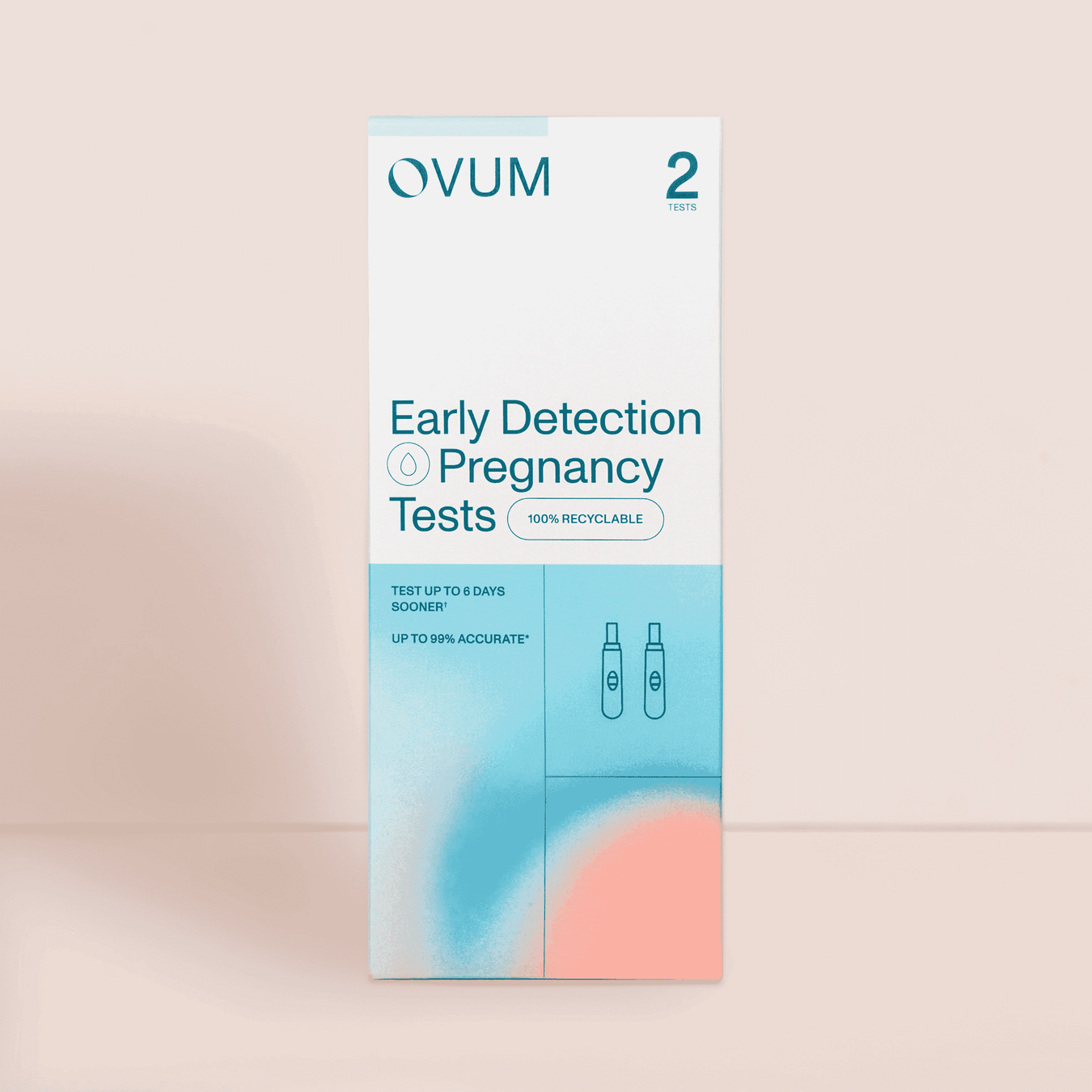 Ovum