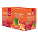 Ener-C Ener-C Tangerine Grapefruit 30 Sachets - Dennis the Chemist