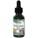 Nature's Answer Echinacea Root (Alcohol-Free) 30ml - Dennis the Chemist