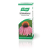 A Vogel BioForce Echinaforce Echinacea Drops 50ml bottle with dropper cap, designed for immune support.