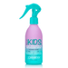 Giovanni Eco Chic KIDS Hair Smoothing & Detangling Spray 236ml - Dennis the Chemist