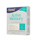 Efamol Active Memory 30's - Dennis the Chemist