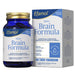 Efamol Brain Formula 120s - Dennis the Chemist