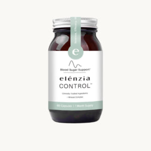 elénzia CONTROL® 60s