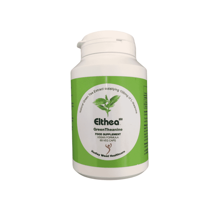 Hadley Wood Healthcare Elthea 60s