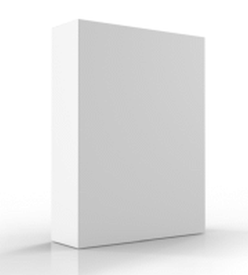 Mineral Check (Trace Nutrients) Para-Pack 90's - Dennis the Chemist