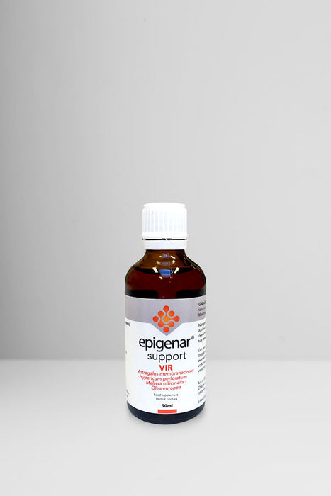 Epigenar VIR 50ml