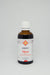 Epigenar Clove 50ml - Dennis the Chemist