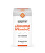 Epigenar Liposomal Vitamin C 60's - Dennis the Chemist