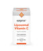 Epigenar Liposomal Vitamin C 60's - Dennis the Chemist