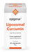 Epigenar Liposomal Curcumin 60's - Dennis the Chemist