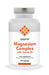 Epigenar Magnesium Complex with Vitamin B6 90's - Dennis the Chemist