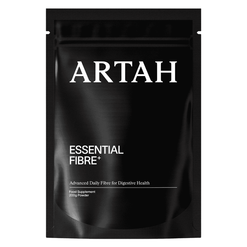 Artah Essential Fibre 200g