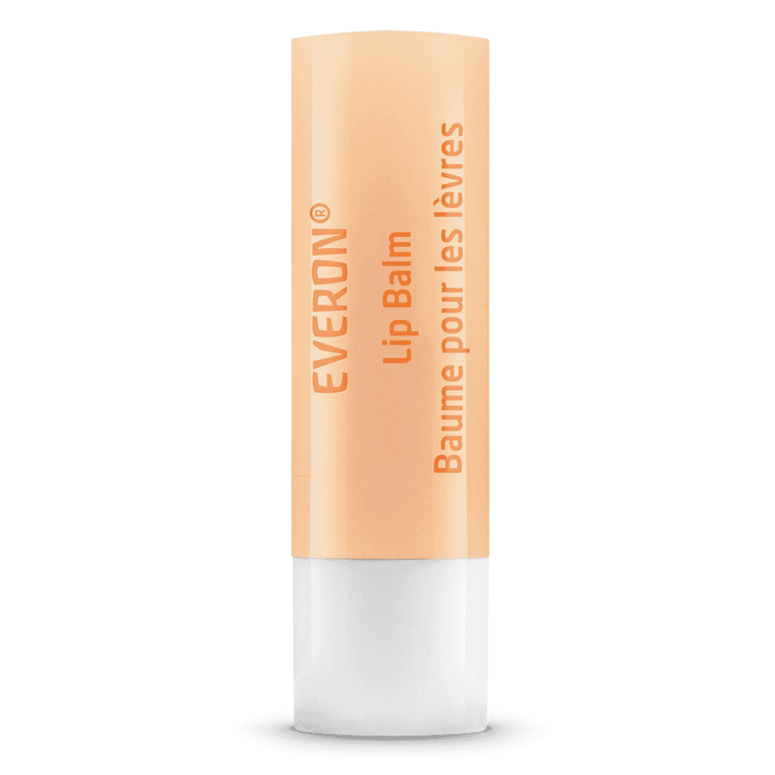 Weleda Everon Lip Balm Beeswax 4.8g