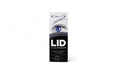 The Eye Doctor Lid Cleanser 100ml - Dennis the Chemist