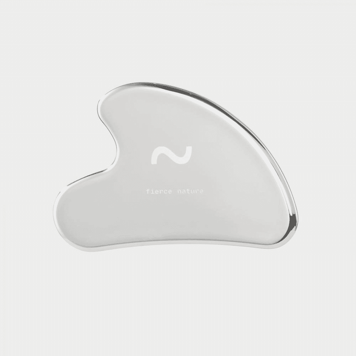 Fierce Nature Facial Gua Sha