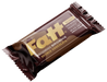 Fatt Double Chocolate Brownie 40g - Dennis the Chemist