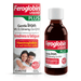 Vitabiotics Feroglobin Liquid Plus 200ml - Dennis the Chemist