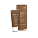 Vitae FlexiVita Cream 100ml - Dennis the Chemist