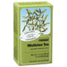 Salus Floradix Mistletoe Tea 15s (30g) - Dennis the Chemist