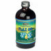 FMD Certified Organic Flax Oil 250ml - Dennis the Chemist
