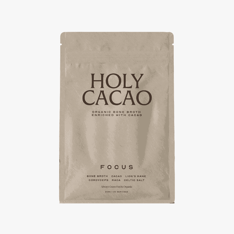 Focus 450g