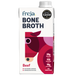 Freja Bone Broth Beef 500ml - Dennis the Chemist