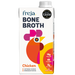 Freja Bone Broth Chicken 500ml - Dennis the Chemist