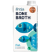 Freja Bone Broth Fish 500ml - Dennis the Chemist