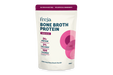 Freja Bone Broth Protein Unflavoured Beef 300g - Dennis the Chemist