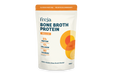 Freja Bone Broth Protein CHICKEN 300g - Dennis the Chemist