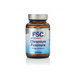 FSC Chromium Picolinate 200ug 90's - Dennis the Chemist