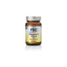 FSC Vitamin C 1000mg Plus Bioflavonoids 30's - Dennis the Chemist