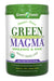Green Foods Organic & Raw Barley Grass Juice Powder 300g - Dennis the Chemist