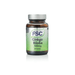 FSC (The Food Supplement Company) Ginkgo Biloba 500mg 60s - Dennis the Chemist