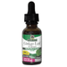 Nature's Answer Ginkgo Leaf Extract (Organic Alcohol) 30ml - Dennis the Chemist