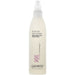 Giovanni Root 66 Max Volume Directional Hair Root Lifting Spray 250ml - Dennis the Chemist