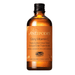 Antipodes Glory Vitamin C Triple-Action Glow Toner 100ml - Dennis the Chemist