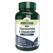 Natures Aid Glucosamine & Chondroitin (Complex) 90s - Dennis the Chemist