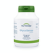 Nutrined GlycoSense 180s - Dennis the Chemist