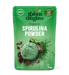 Green Origins Organic Spirulina Powder 250g - Dennis the Chemist