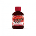 Optima Goji 500ml - Dennis the Chemist